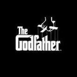 Meet your Posher, Charles